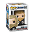 Funko Pop! Marvel Os Vingadores Ultimato Thor 482 Exclusivo - Imagem 3