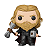 Funko Pop! Marvel Os Vingadores Ultimato Thor 482 Exclusivo - Imagem 2