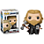 Funko Pop! Marvel Os Vingadores Ultimato Thor 482 Exclusivo - Imagem 1