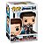 Funko Pop! Marvel Homem de Ferro / Iron Man Tony Stark 449 - Imagem 3