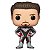 Funko Pop! Marvel Homem de Ferro / Iron Man Tony Stark 449 - Imagem 2