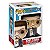 Funko Pop! Marvel Homem Aranha / Spider Man Tony Stark 226 - Imagem 3