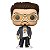 Funko Pop! Marvel Homem Aranha / Spider Man Tony Stark 226 - Imagem 2