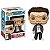 Funko Pop! Marvel Homem Aranha / Spider Man Tony Stark 226 - Imagem 1