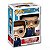 Funko Pop! Marvel Homem Aranha / Spider Man Tony Stark 225 Exclusivo - Imagem 3