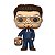 Funko Pop! Marvel Homem Aranha / Spider Man Tony Stark 225 Exclusivo - Imagem 2