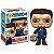 Funko Pop! Marvel Homem Aranha / Spider Man Tony Stark 225 Exclusivo - Imagem 1