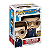 Funko Pop! Marvel Homem Aranha / Spider Man Tony Stark 225 Exclusivo - Imagem 3
