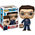 Funko Pop! Marvel Homem Aranha / Spider Man Tony Stark 225 Exclusivo - Imagem 1