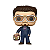 Funko Pop! Marvel Homem Aranha / Spider Man Tony Stark 225 Exclusivo - Imagem 2