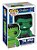 Funko Pop! Marvel Avengers The Hulk 13 - Imagem 3