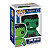 Funko Pop! Marvel Avengers The Hulk 13 - Imagem 3