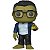 Funko Pop! Marvel Avengers Hulk 575 - Imagem 2