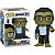 Funko Pop! Marvel Avengers Hulk 575 - Imagem 1