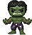 Funko Pop! Games Marvel Avengers Hulk 629 - Imagem 2