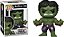 Funko Pop! Games Marvel Avengers Hulk 629 - Imagem 1