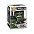 Funko Pop! Games Marvel Avengers Hulk 629 - Imagem 3