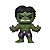 Funko Pop! Games Marvel Avengers Hulk 629 - Imagem 2
