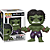 Funko Pop! Games Marvel Os Vingadores Hulk 629 - Imagem 1