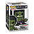 Funko Pop! Games Marvel Os Vingadores Hulk 629 - Imagem 3