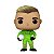 Funko Pop! Football / Futebol Paris Saint Germain Keilor Navas 39 - Imagem 2