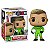 Funko Pop! Football / Futebol Paris Saint Germain Keilor Navas 39 - Imagem 1