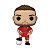 Funko Pop! Football / Futebol Liverpool Andy Robertson 44 - Imagem 2