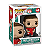 Funko Pop! Football / Futebol Liverpool Andy Robertson 44 - Imagem 3