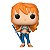 Funko Pop! Animation One Piece Nami 328 - Imagem 2