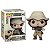 Funko Pop! Animation One Piece Usopp 401 - Imagem 1