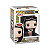 Funko Pop! Animation One Piece Nico Robin 399 - Imagem 3