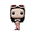 Funko Pop! Animation One Piece Nico Robin 399 - Imagem 2