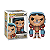 Funko Pop! Animation One Piece Franky 329 - Imagem 1