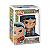Funko Pop! Animation One Piece Franky 329 - Imagem 3