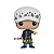 Funko Pop! Animation One Piece Trafalgar Law 101 - Imagem 2
