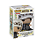 Funko Pop! Animation One Piece Trafalgar Law 101 - Imagem 3