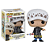 Funko Pop! Animation One Piece Trafalgar Law 101 - Imagem 1