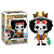 Funko Pop! Animation One Piece Brook 358 Exclusivo 2018 - Imagem 1