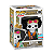 Funko Pop! Animation One Piece Brook 358 Exclusivo 2018 - Imagem 3