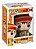 Funko Pop! Animation Dragon Ball Z Gohan 106 - Imagem 3