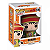 Funko Pop! Animation Dragon Ball Z Gohan 106 - Imagem 3