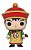 Funko Pop! Animation Dragon Ball Z Gohan 106 - Imagem 2