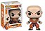 Funko Pop! Animation Dragon Ball Z Krillin 110 - Imagem 1