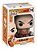 Funko Pop! Animation Dragon Ball Z Krillin 110 - Imagem 3