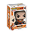 Funko Pop! Animation Dragon Ball Z Krillin 110 - Imagem 3