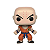 Funko Pop! Animation Dragon Ball Z Krillin 110 - Imagem 2
