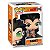 Funko Pop! Animation Dragon Ball Z Raditz 616 - Imagem 3