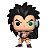 Funko Pop! Animation Dragon Ball Z Raditz 616 - Imagem 2