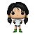 Funko Pop! Animation Dragon Ball Z Videl 528 - Imagem 2
