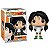 Funko Pop! Animation Dragon Ball Z Videl 528 - Imagem 1